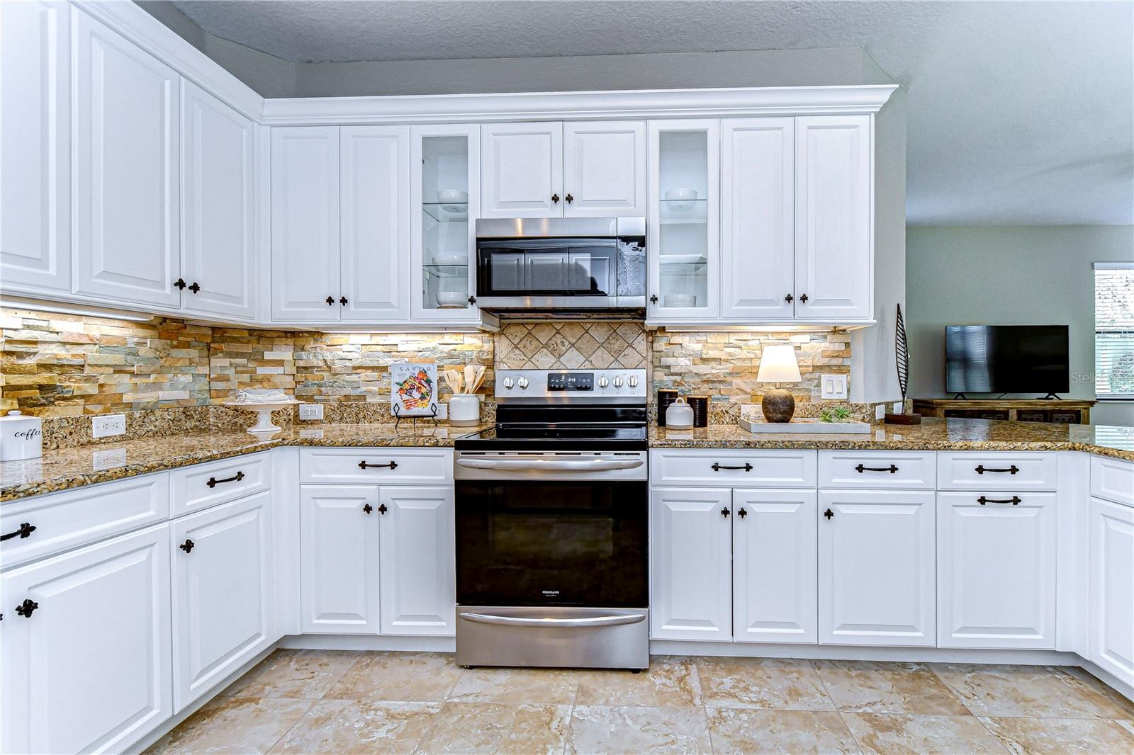 1005 KETZAL DR, TRINITY, FL, 34655