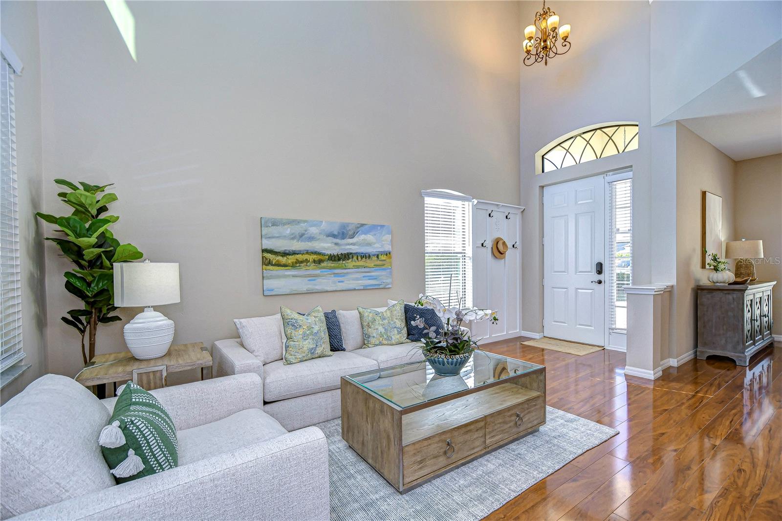 1005 KETZAL DR, TRINITY, FL, 34655