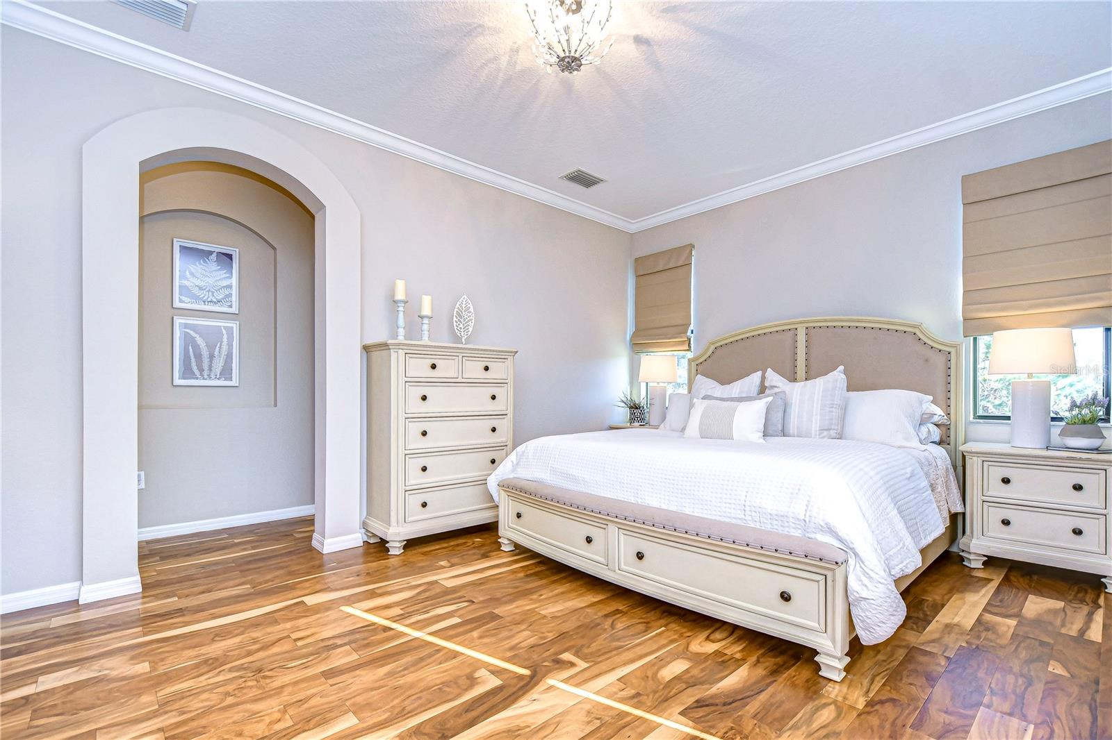 1005 KETZAL DR, TRINITY, FL, 34655