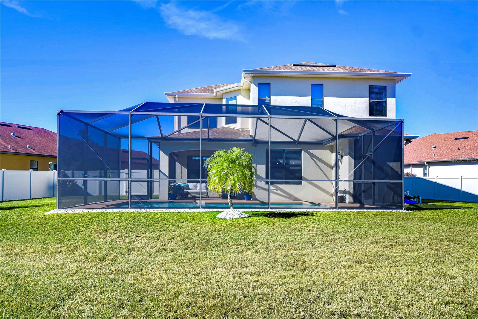 1005 KETZAL DR, TRINITY, FL, 34655