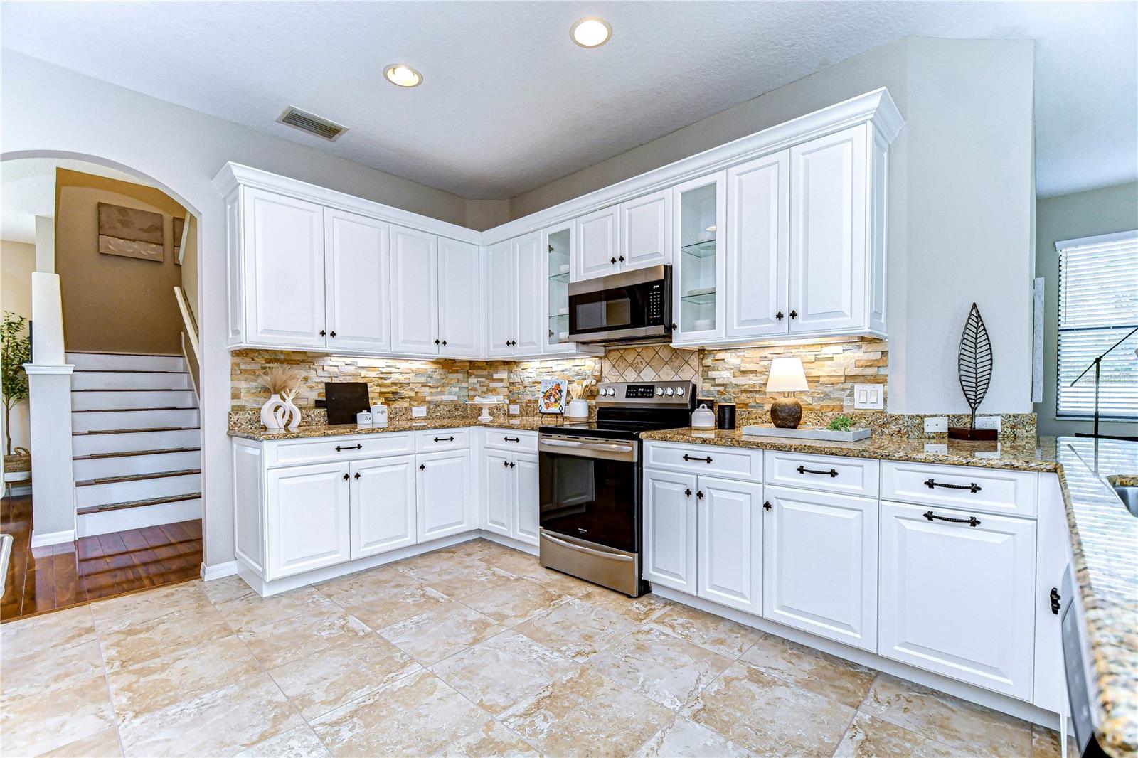 1005 KETZAL DR, TRINITY, FL, 34655