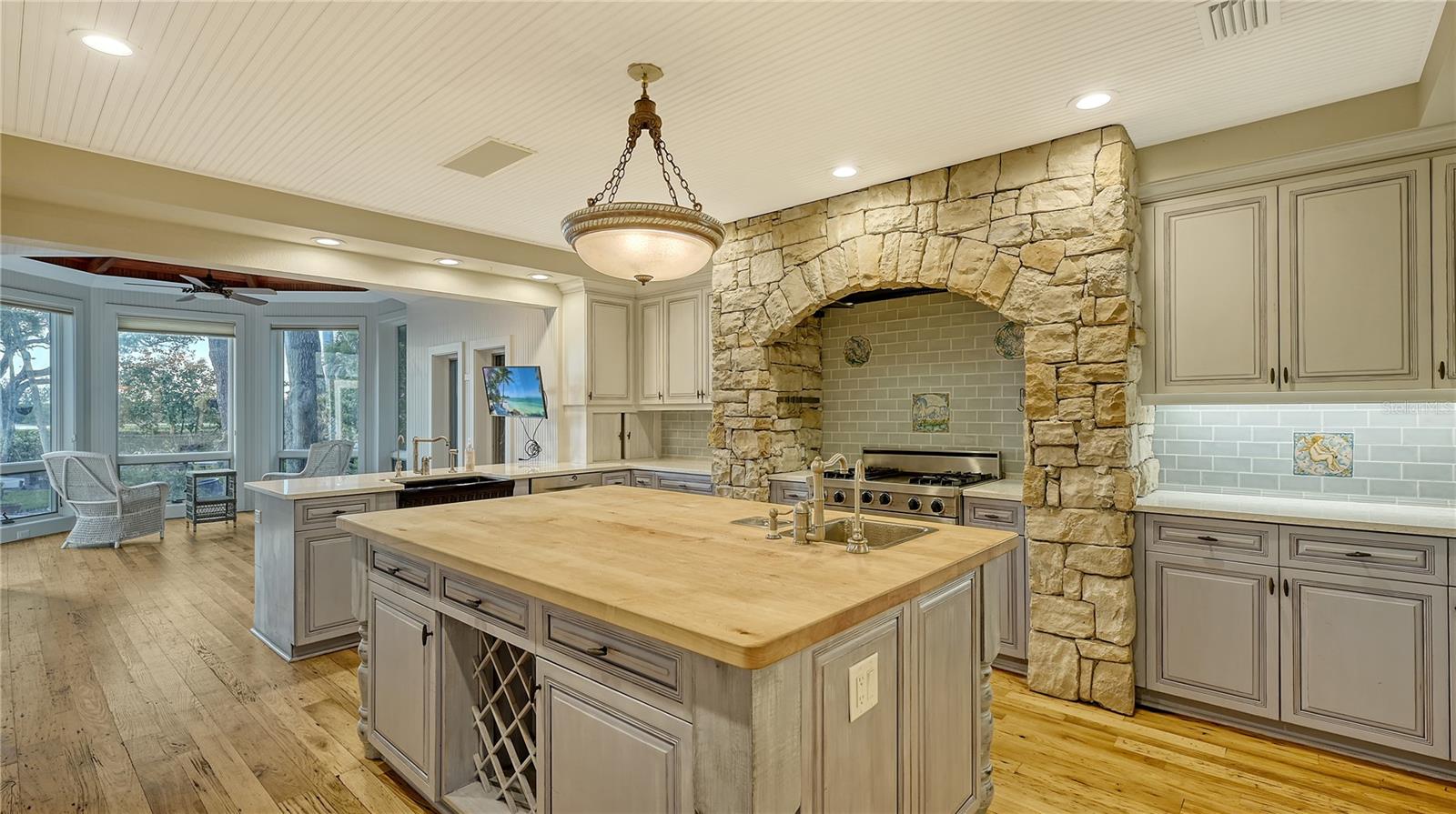 3920 RED ROCK WAY, SARASOTA, FL, 34231