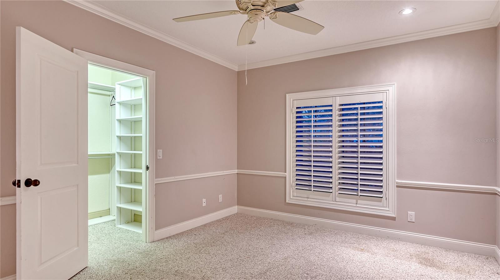 3920 RED ROCK WAY, SARASOTA, FL, 34231