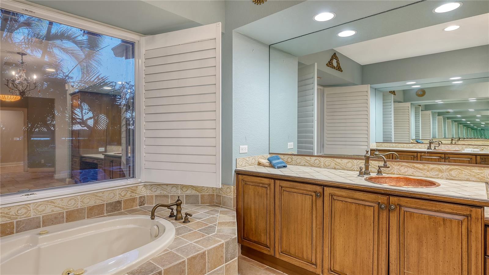 3920 RED ROCK WAY, SARASOTA, FL, 34231