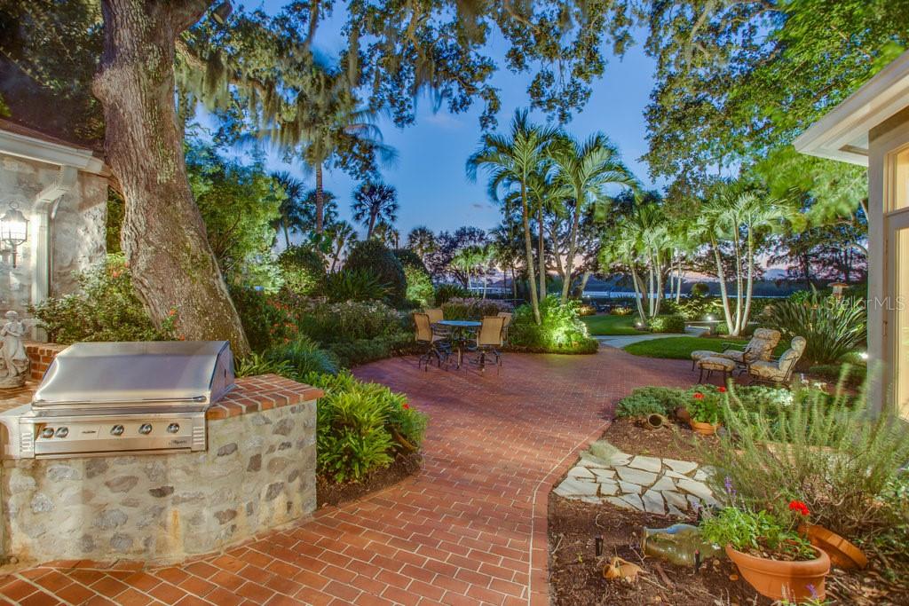 3920 RED ROCK WAY, SARASOTA, FL, 34231