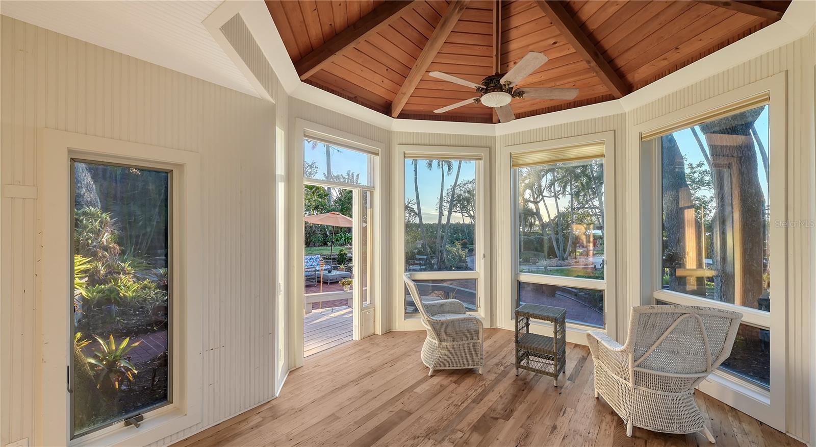 3920 RED ROCK WAY, SARASOTA, FL, 34231