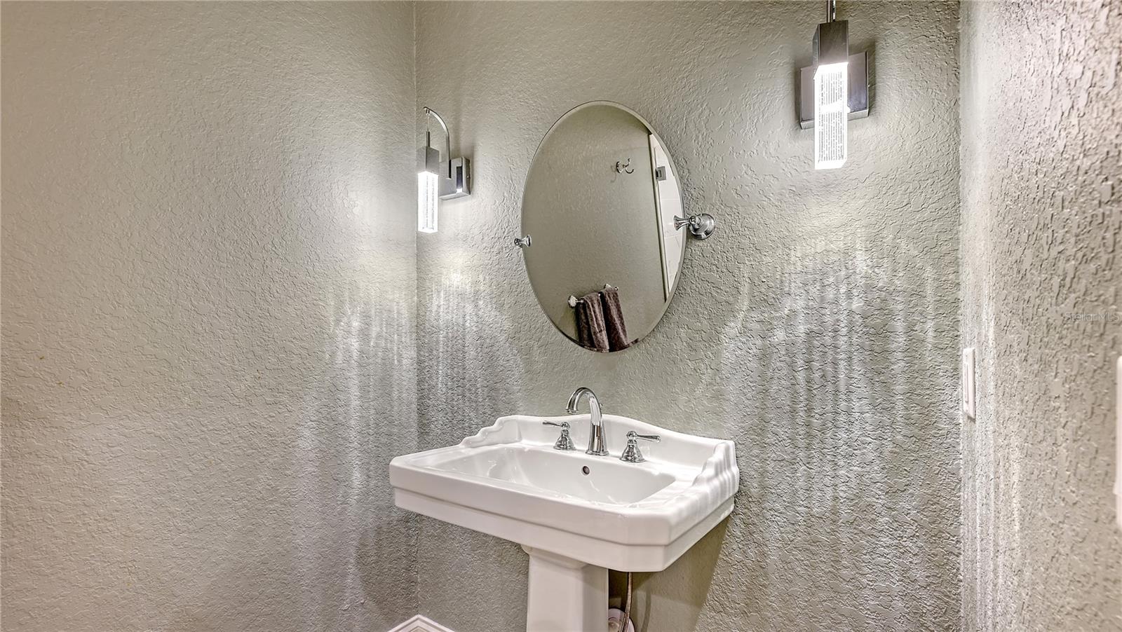 3920 RED ROCK WAY, SARASOTA, FL, 34231