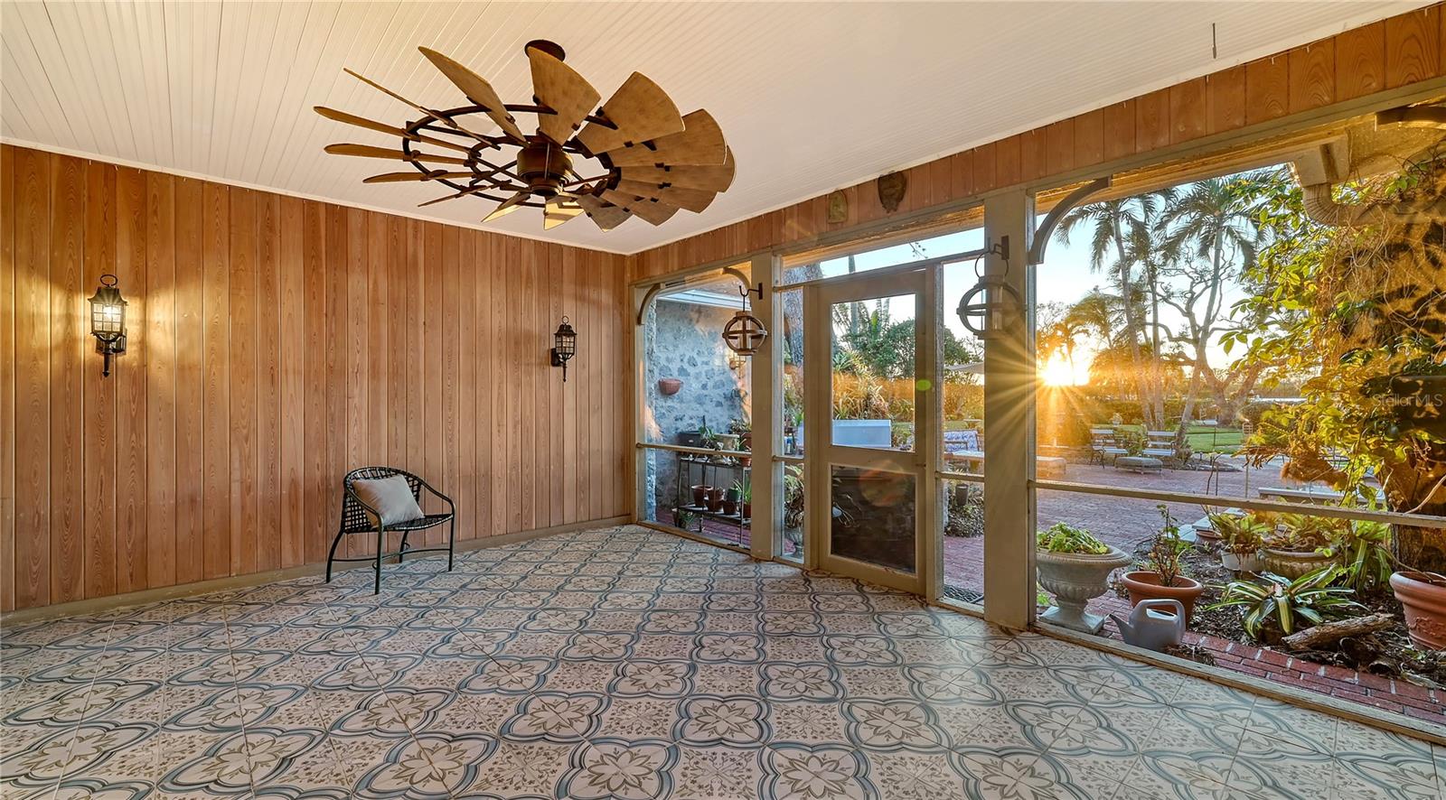 3920 RED ROCK WAY, SARASOTA, FL, 34231