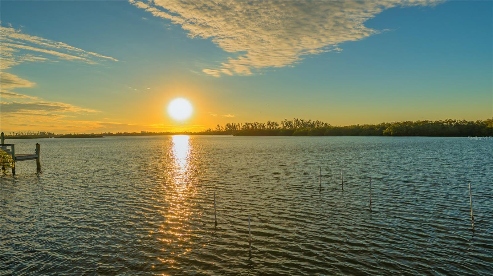 3920 RED ROCK WAY, SARASOTA, FL, 34231