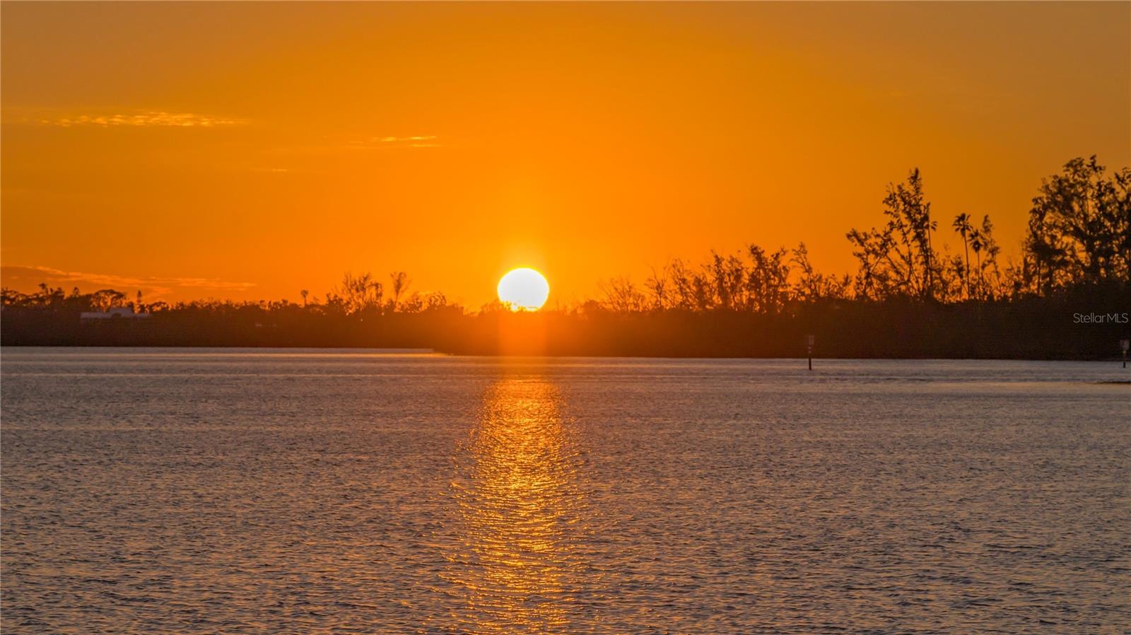 3920 RED ROCK WAY, SARASOTA, FL, 34231