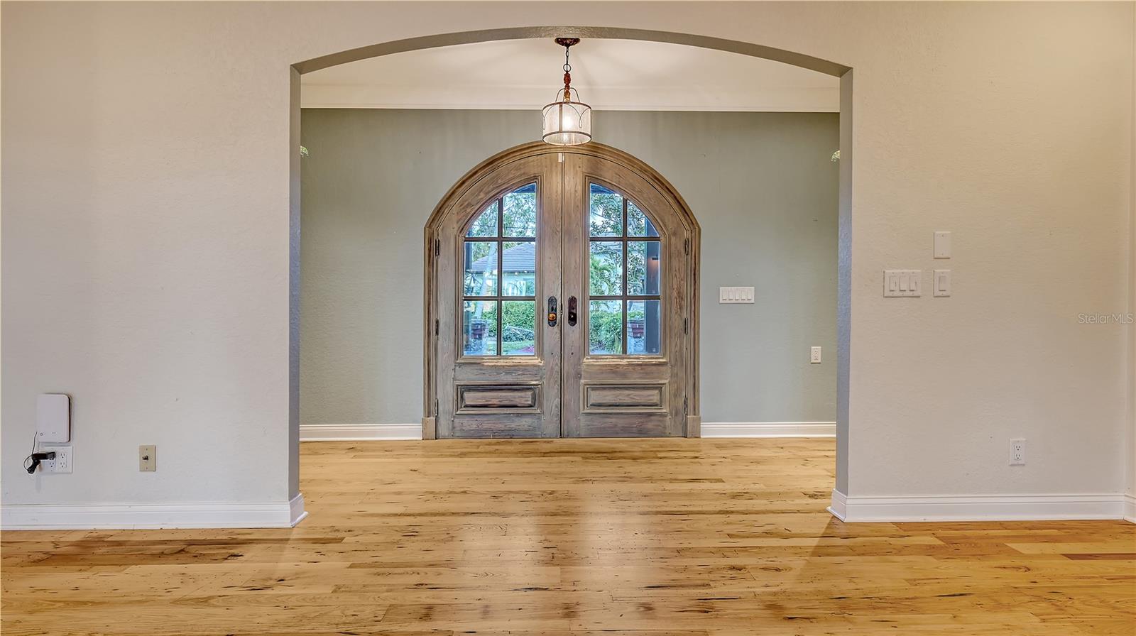 3920 RED ROCK WAY, SARASOTA, FL, 34231