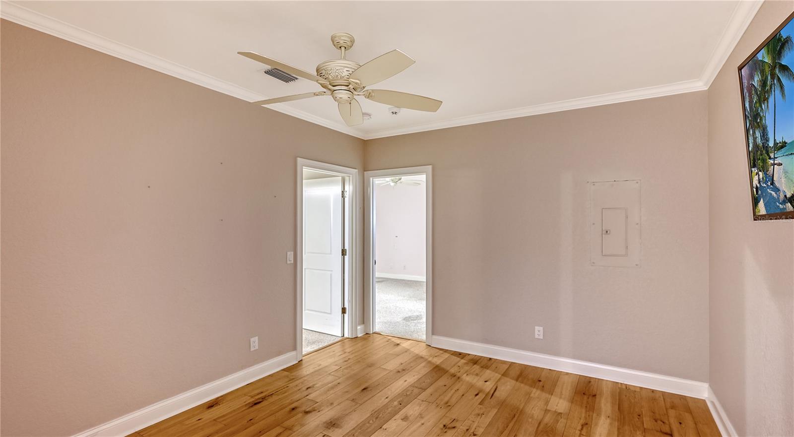 3920 RED ROCK WAY, SARASOTA, FL, 34231