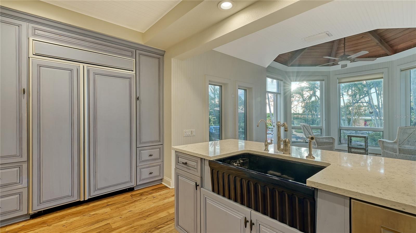 3920 RED ROCK WAY, SARASOTA, FL, 34231