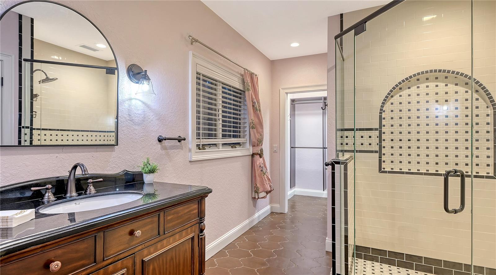 3920 RED ROCK WAY, SARASOTA, FL, 34231