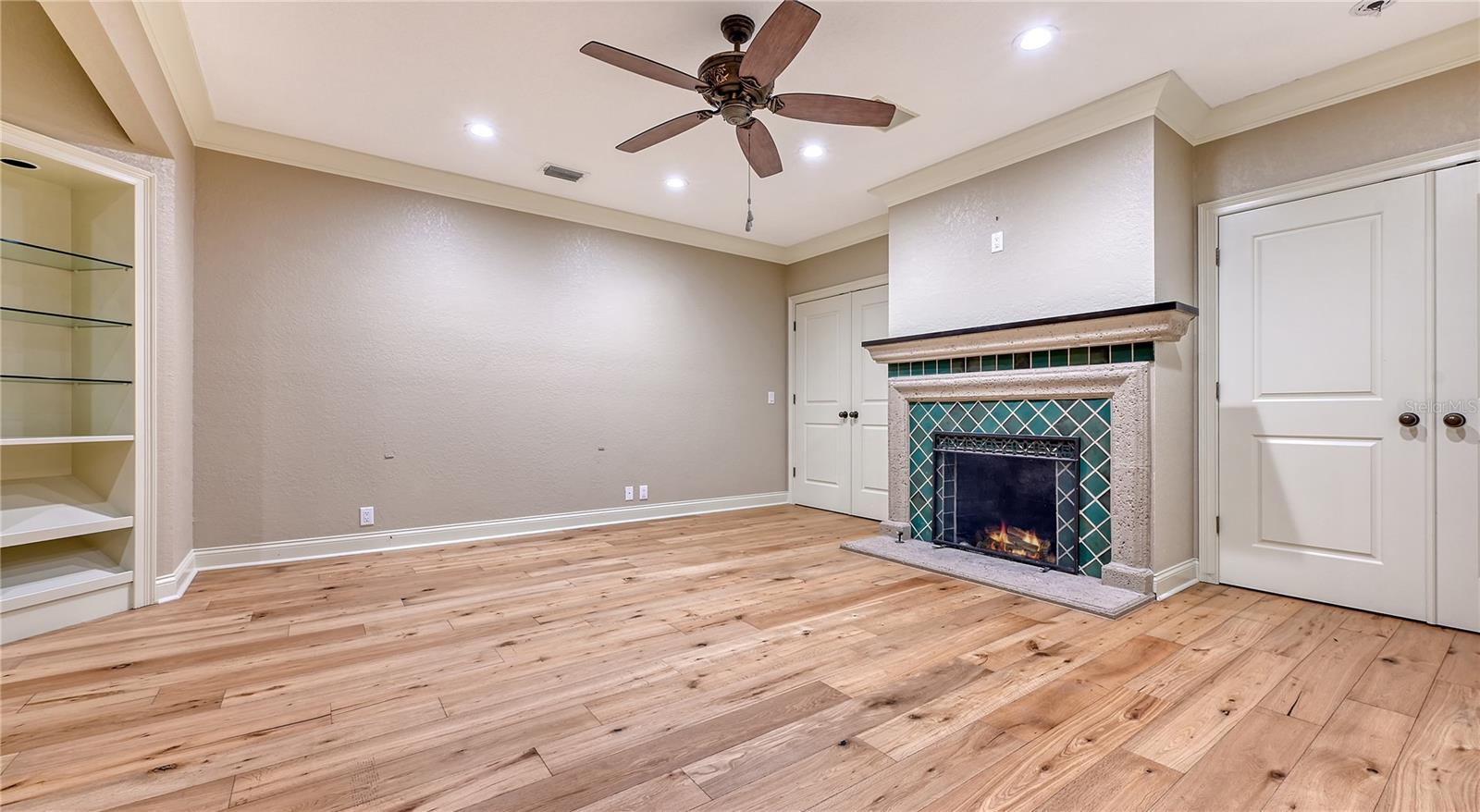 3920 RED ROCK WAY, SARASOTA, FL, 34231