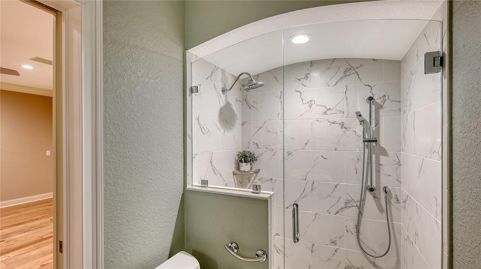 3920 RED ROCK WAY, SARASOTA, FL, 34231