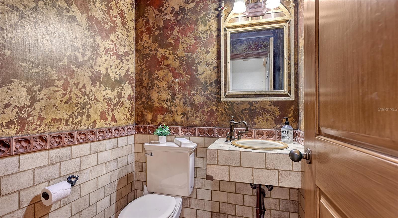 3920 RED ROCK WAY, SARASOTA, FL, 34231