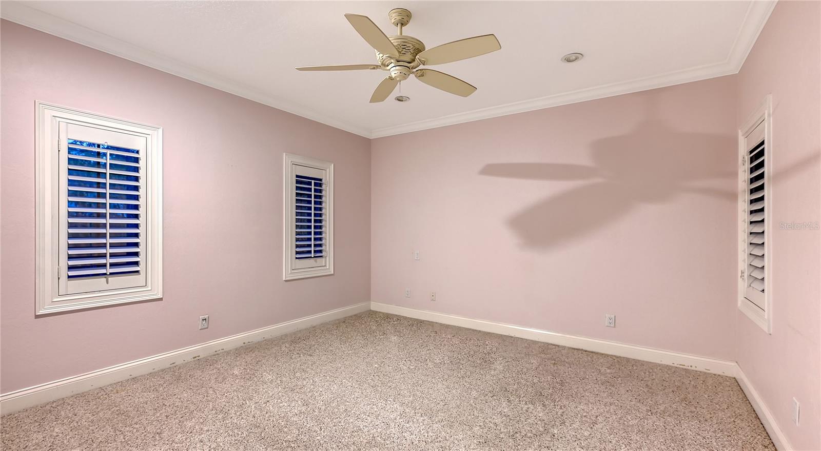 3920 RED ROCK WAY, SARASOTA, FL, 34231