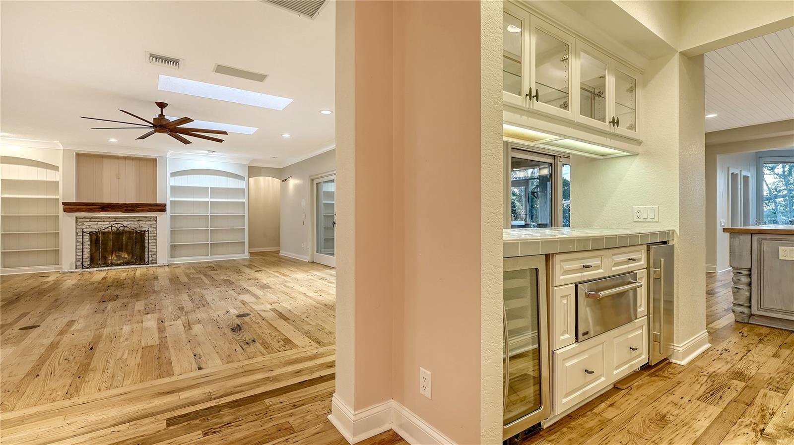 3920 RED ROCK WAY, SARASOTA, FL, 34231