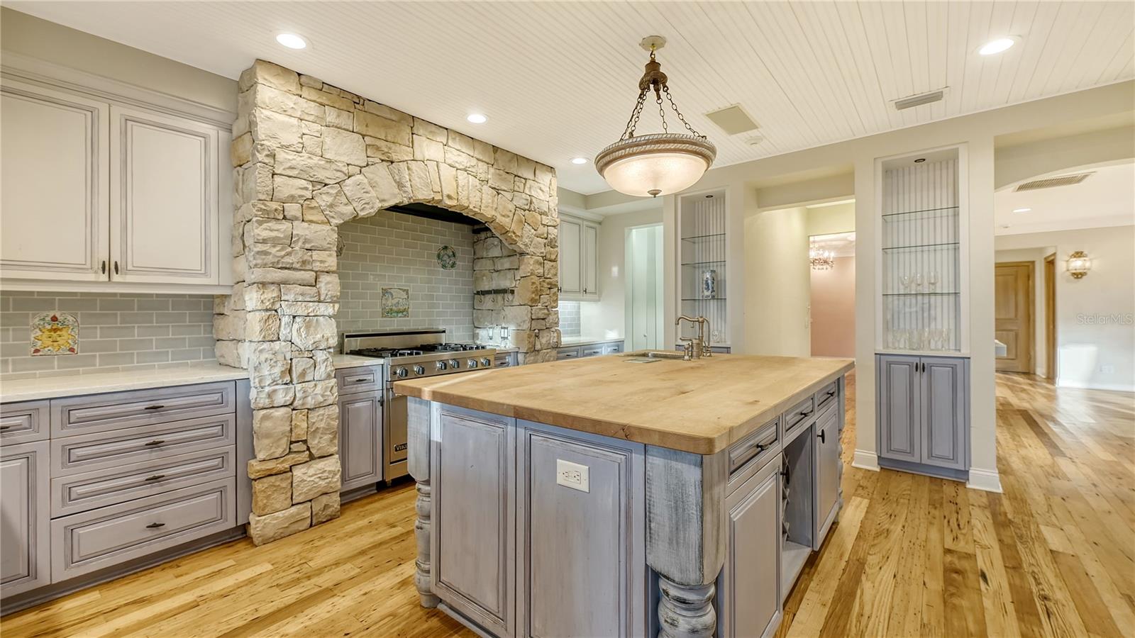 3920 RED ROCK WAY, SARASOTA, FL, 34231