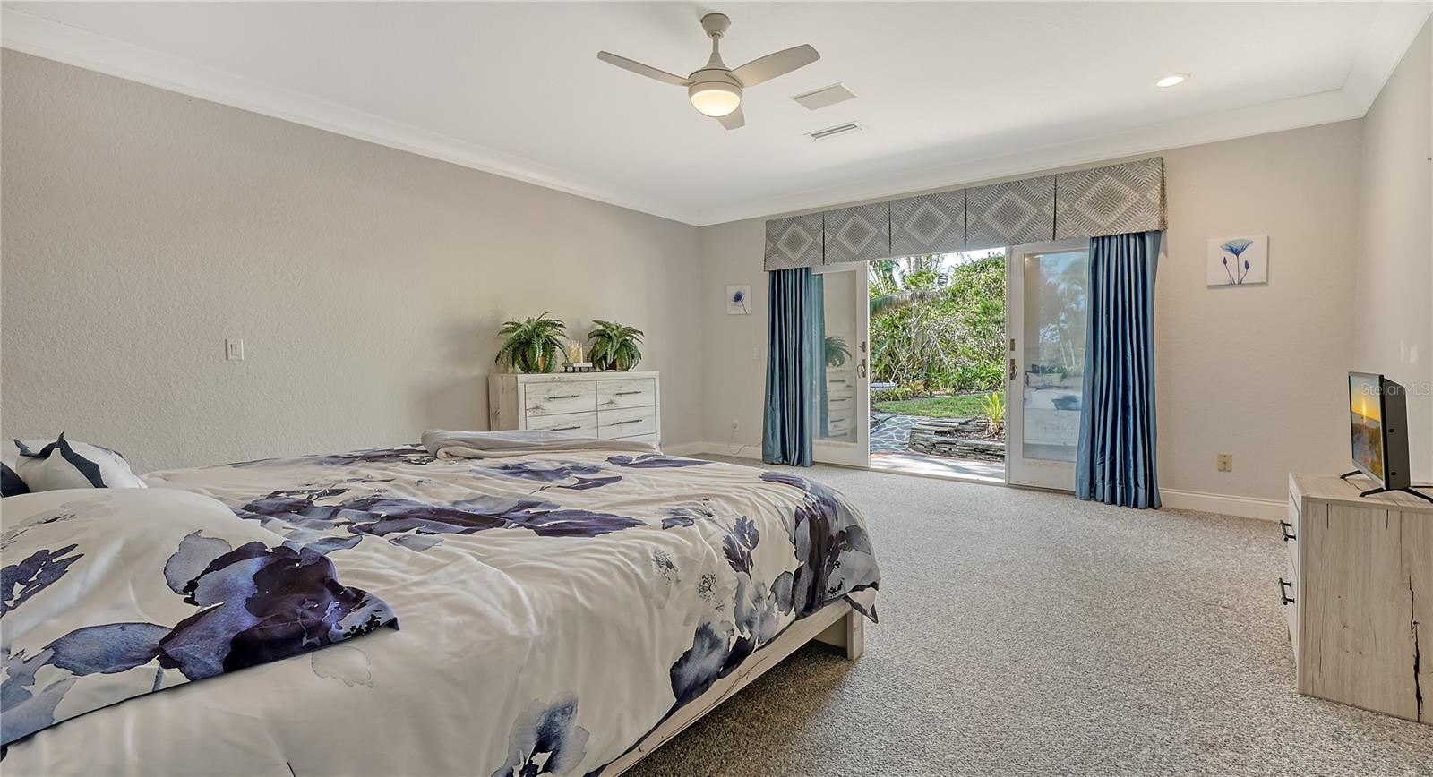 3920 RED ROCK WAY, SARASOTA, FL, 34231