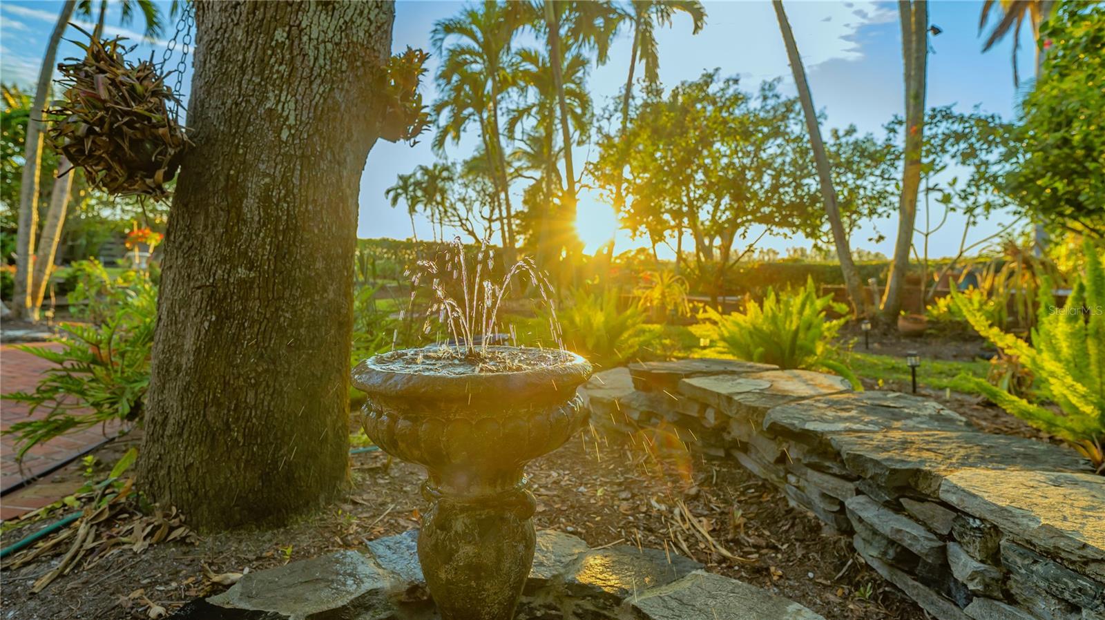 3920 RED ROCK WAY, SARASOTA, FL, 34231