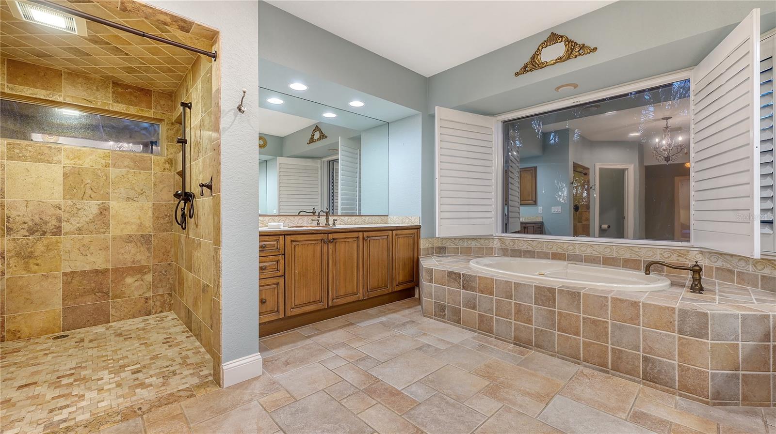 3920 RED ROCK WAY, SARASOTA, FL, 34231