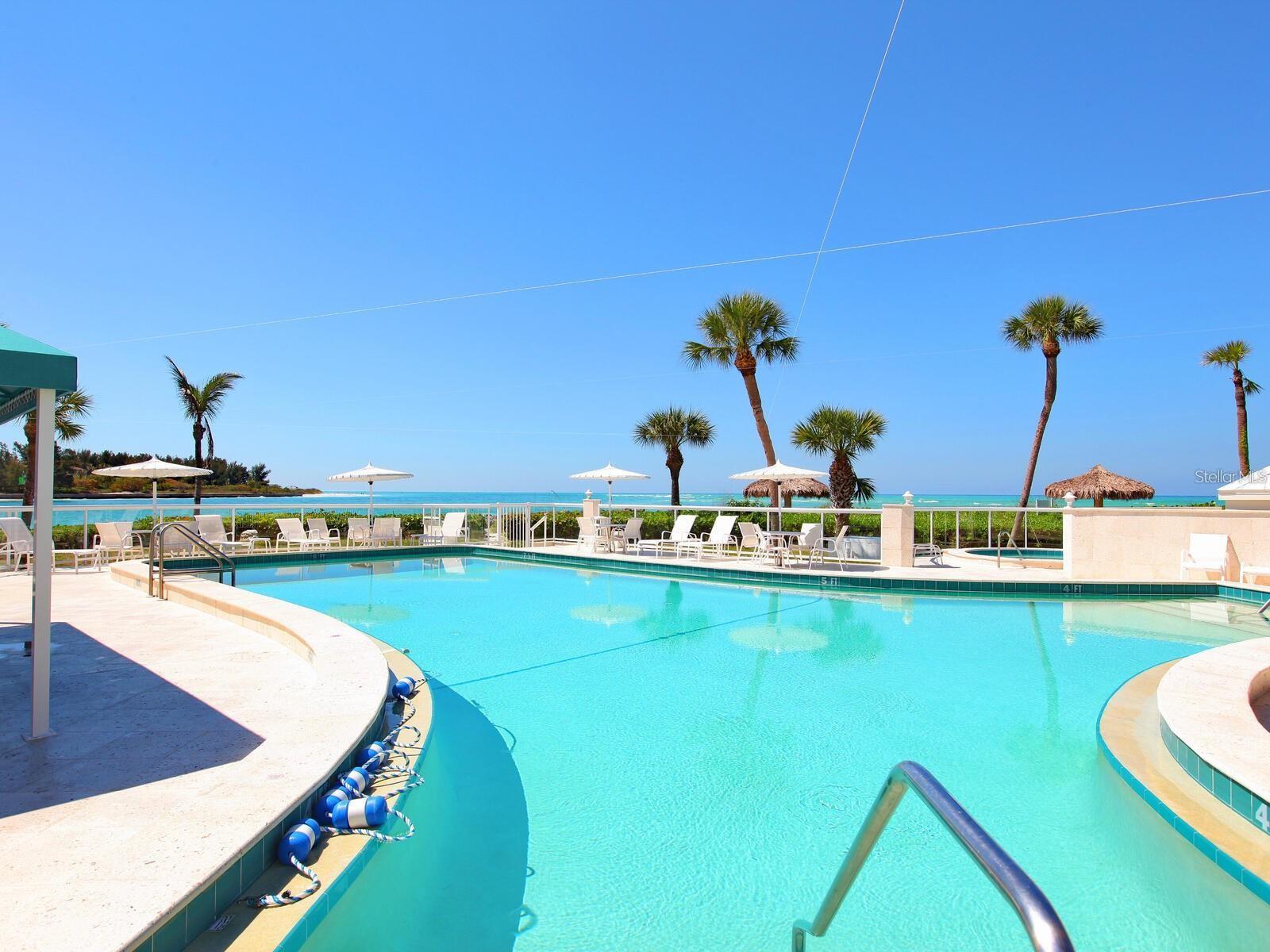 100 SANDS POINT RD #323, LONGBOAT KEY, FL, 34228