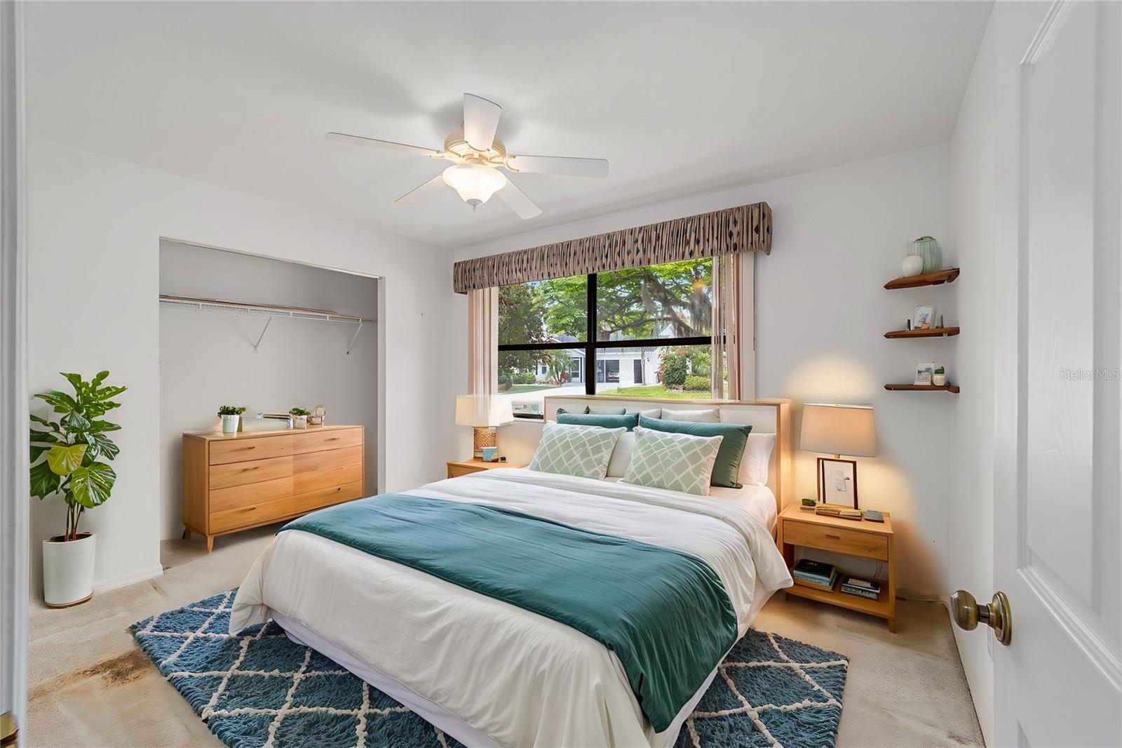 275 N GOLF HARBOR PATH, INVERNESS, FL, 34450