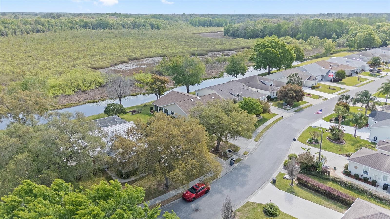 275 N GOLF HARBOR PATH, INVERNESS, FL, 34450