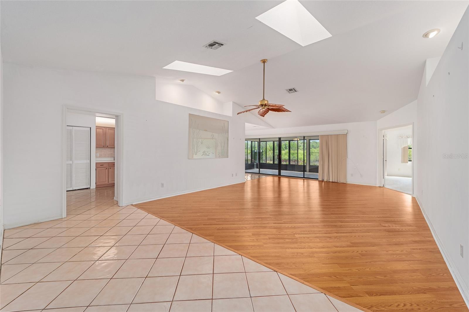 275 N GOLF HARBOR PATH, INVERNESS, FL, 34450