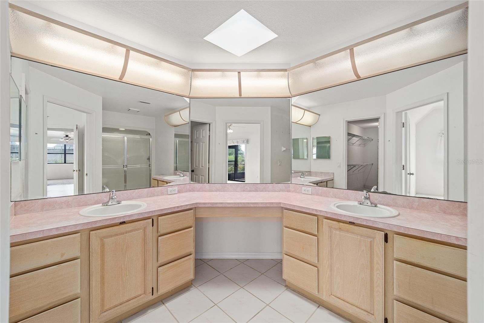 275 N GOLF HARBOR PATH, INVERNESS, FL, 34450