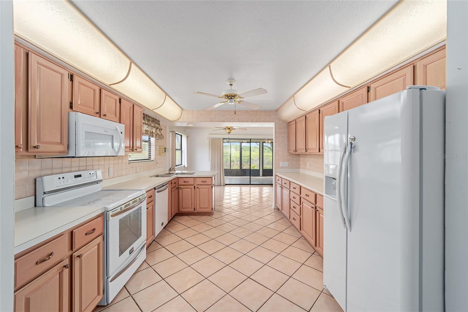 275 N GOLF HARBOR PATH, INVERNESS, FL, 34450