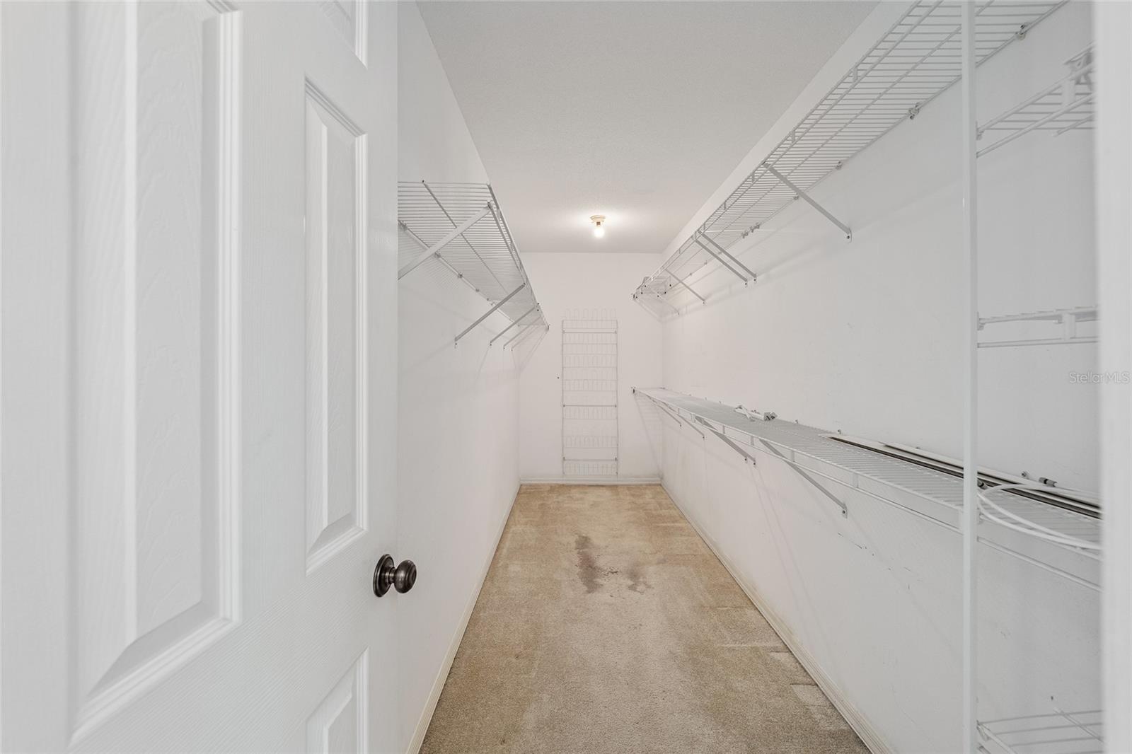 275 N GOLF HARBOR PATH, INVERNESS, FL, 34450