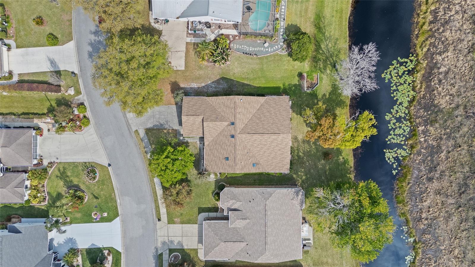 275 N GOLF HARBOR PATH, INVERNESS, FL, 34450
