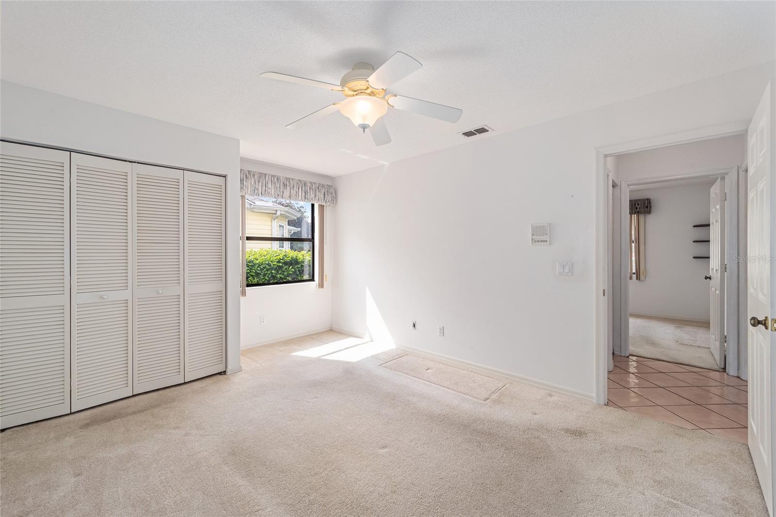 275 N GOLF HARBOR PATH, INVERNESS, FL, 34450