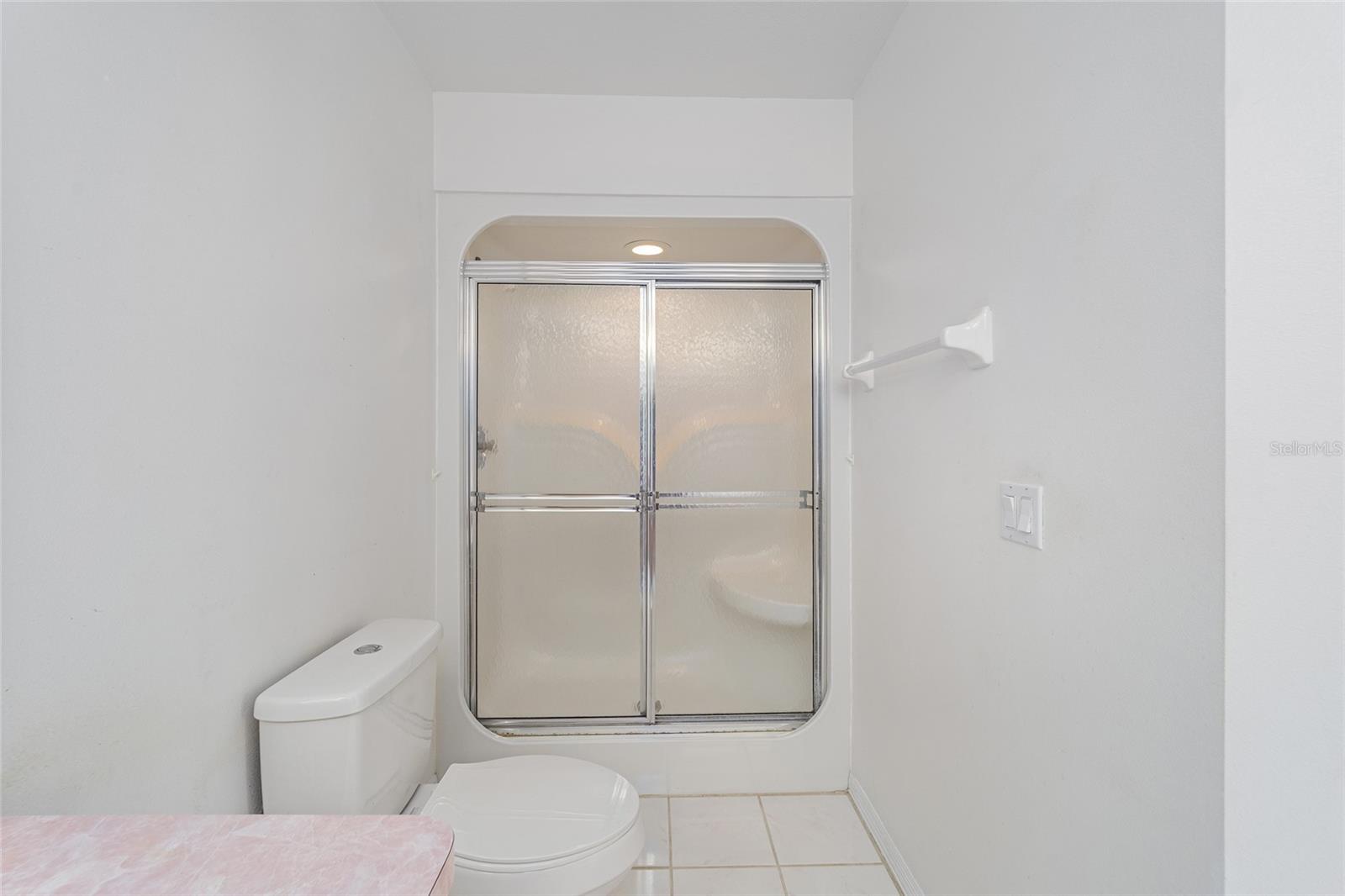 275 N GOLF HARBOR PATH, INVERNESS, FL, 34450