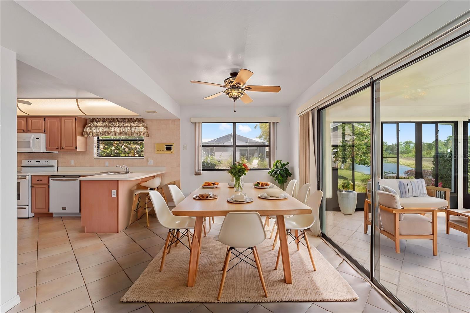 275 N GOLF HARBOR PATH, INVERNESS, FL, 34450