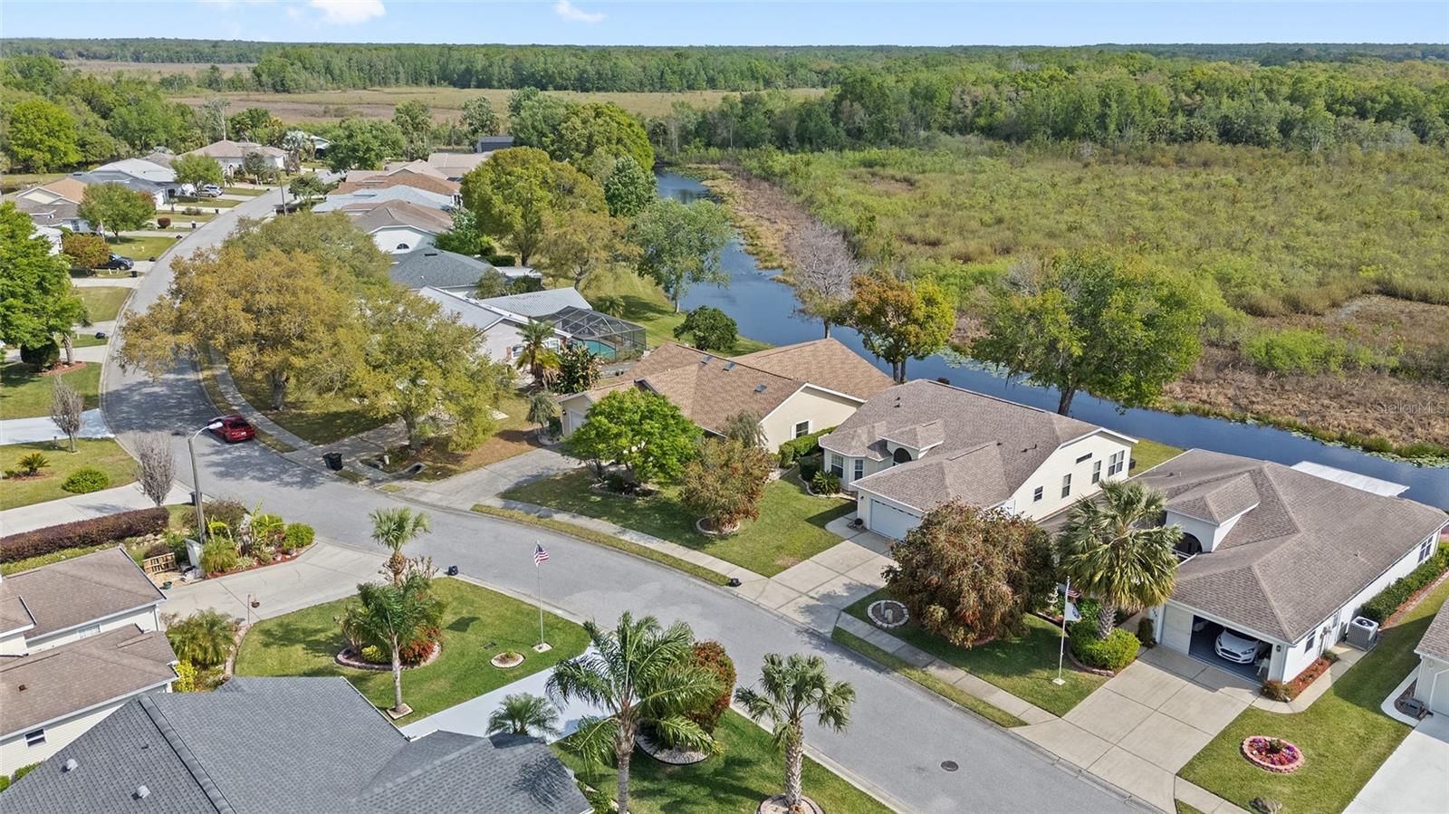 275 N GOLF HARBOR PATH, INVERNESS, FL, 34450