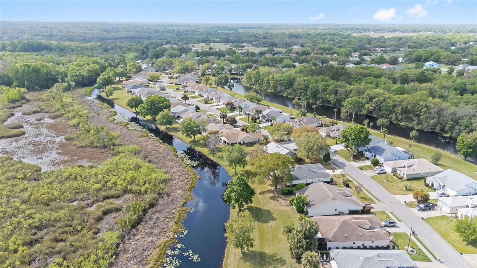 275 N GOLF HARBOR PATH, INVERNESS, FL, 34450