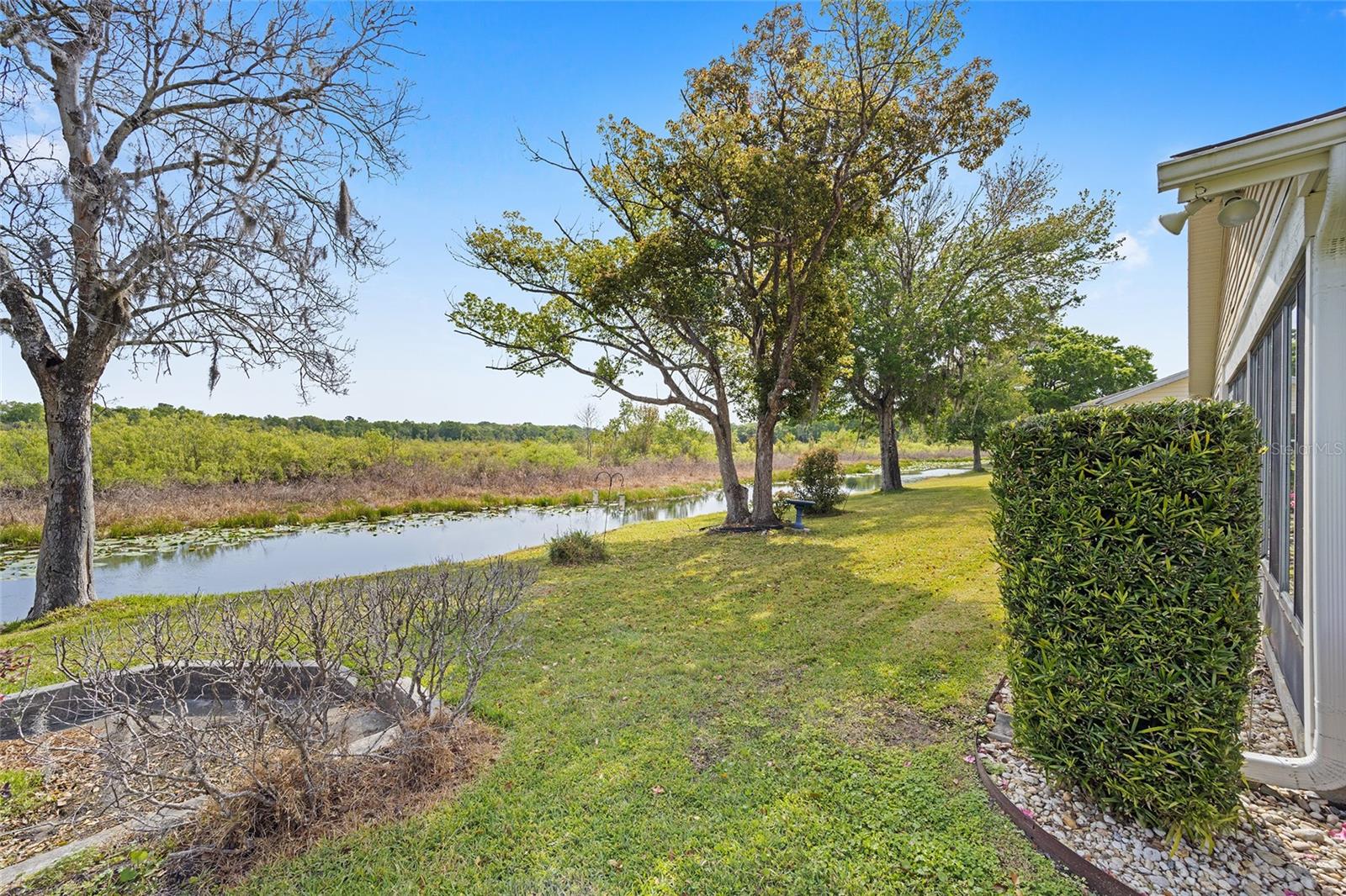 275 N GOLF HARBOR PATH, INVERNESS, FL, 34450