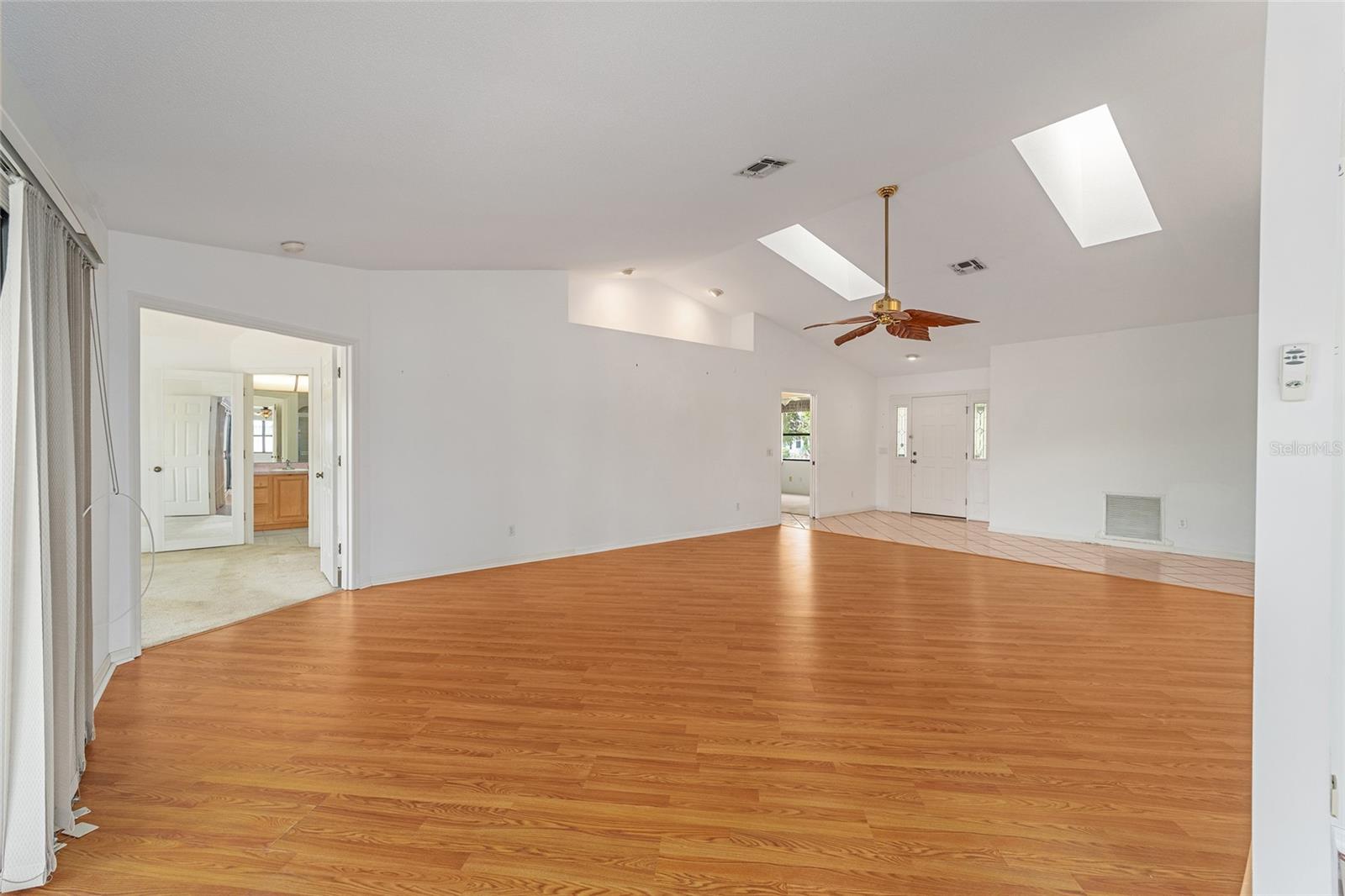 275 N GOLF HARBOR PATH, INVERNESS, FL, 34450