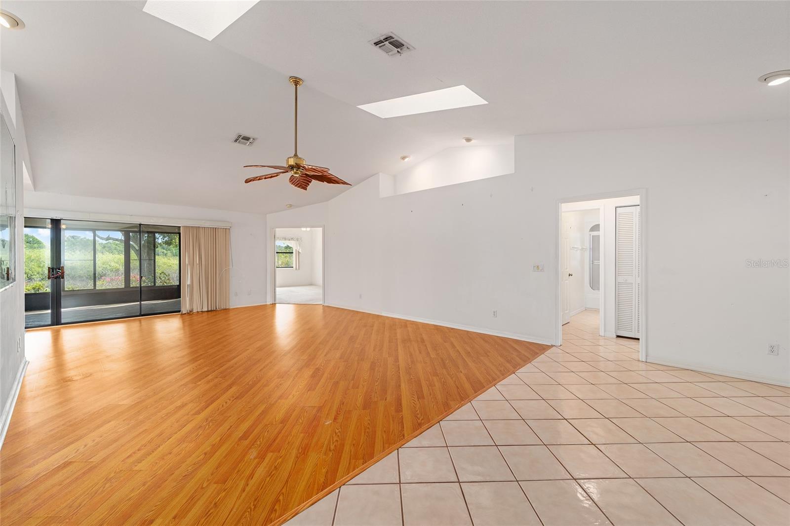 275 N GOLF HARBOR PATH, INVERNESS, FL, 34450
