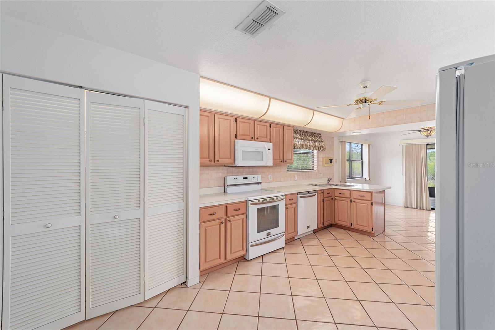 275 N GOLF HARBOR PATH, INVERNESS, FL, 34450