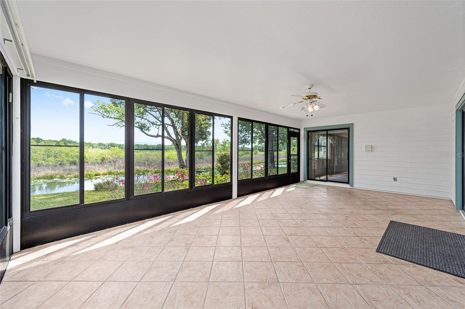 275 N GOLF HARBOR PATH, INVERNESS, FL, 34450