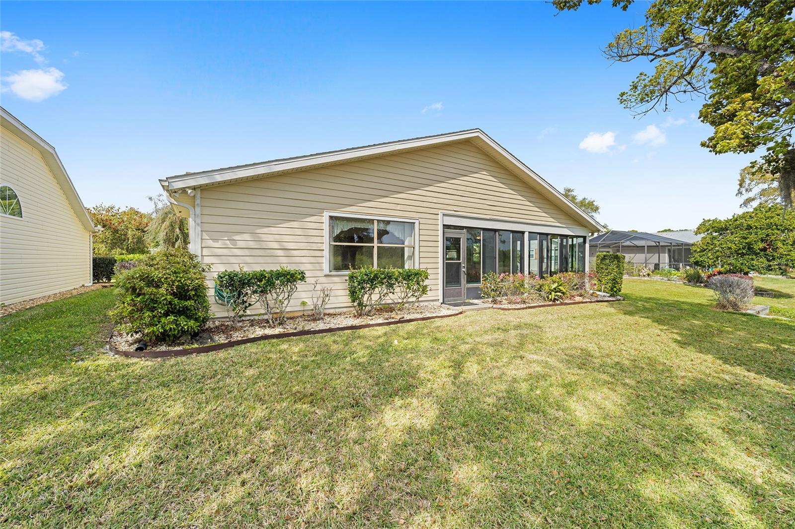 275 N GOLF HARBOR PATH, INVERNESS, FL, 34450