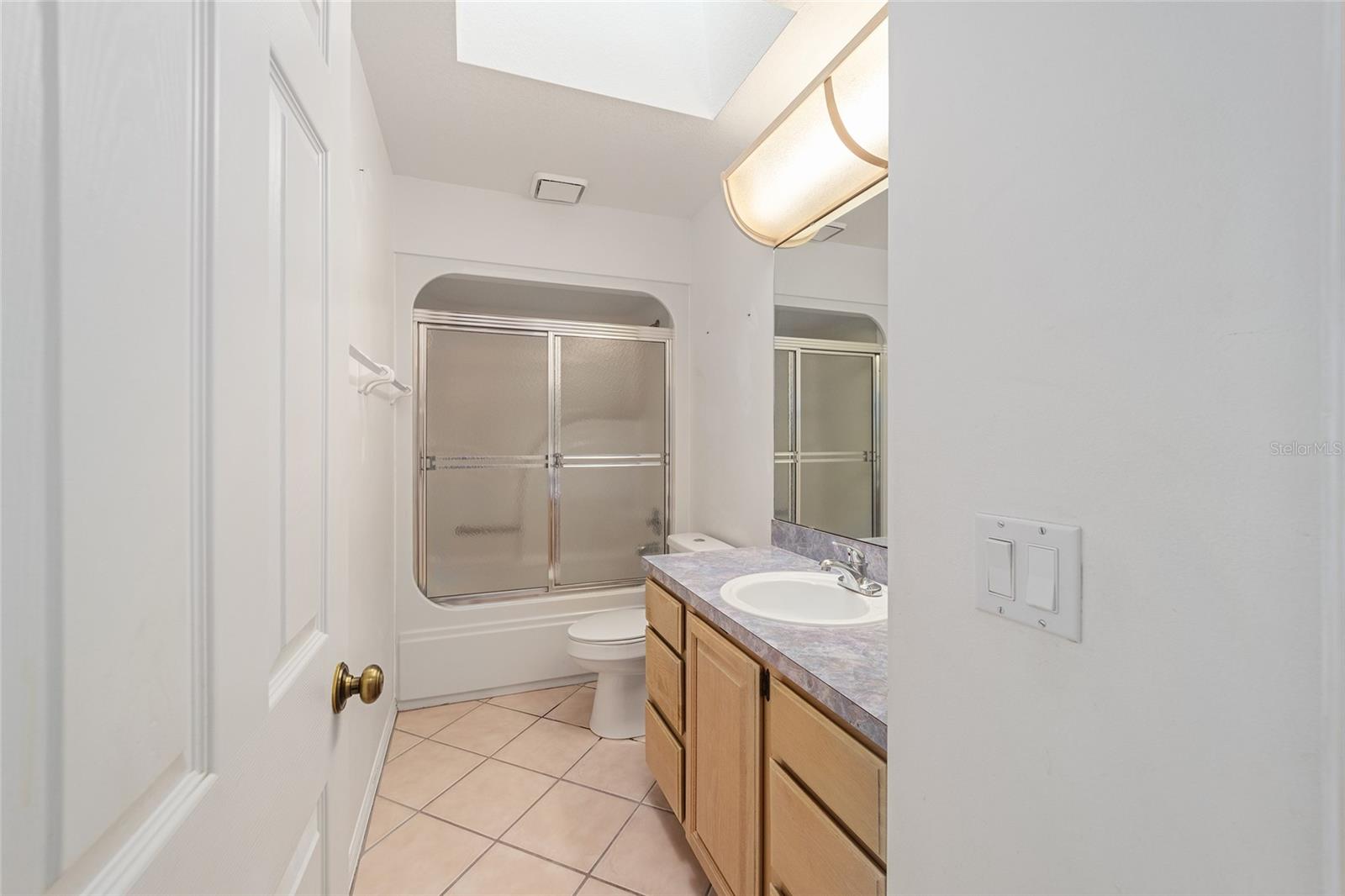 275 N GOLF HARBOR PATH, INVERNESS, FL, 34450