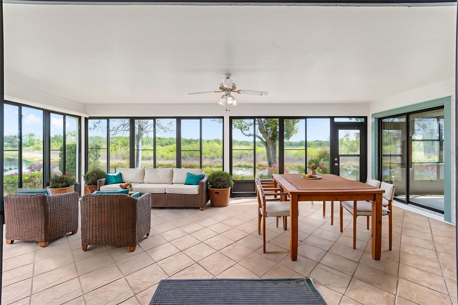 275 N GOLF HARBOR PATH, INVERNESS, FL, 34450