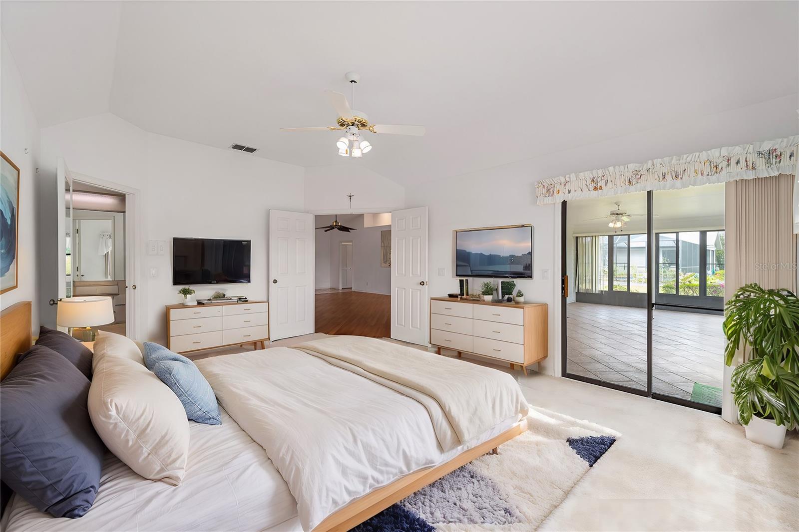 275 N GOLF HARBOR PATH, INVERNESS, FL, 34450