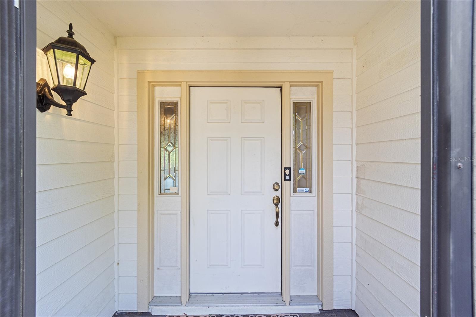 275 N GOLF HARBOR PATH, INVERNESS, FL, 34450